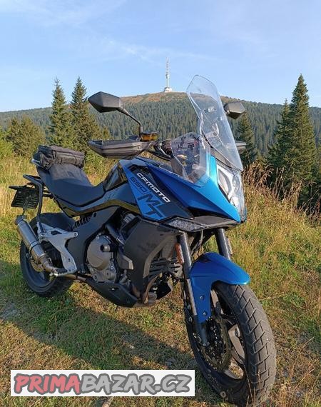 cfmoto-650mt
