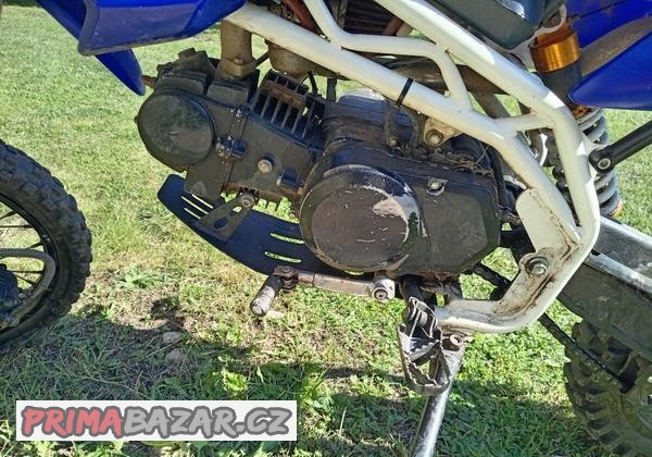 prodam-pitbike-125cm-kola-14-12