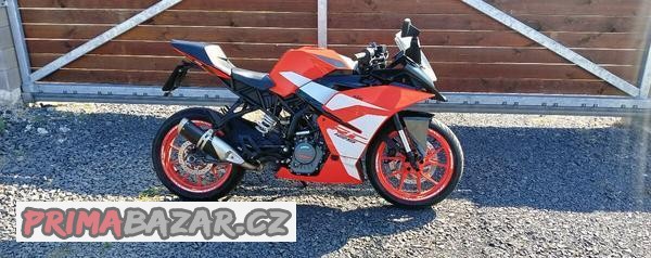 ktm-rc-125-abs-a1-od-16ti-let
