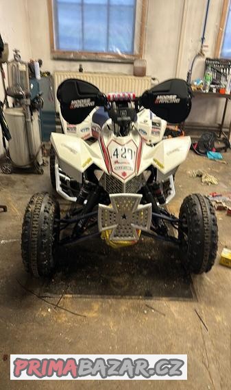 suzuki-ltr-450-s-tp