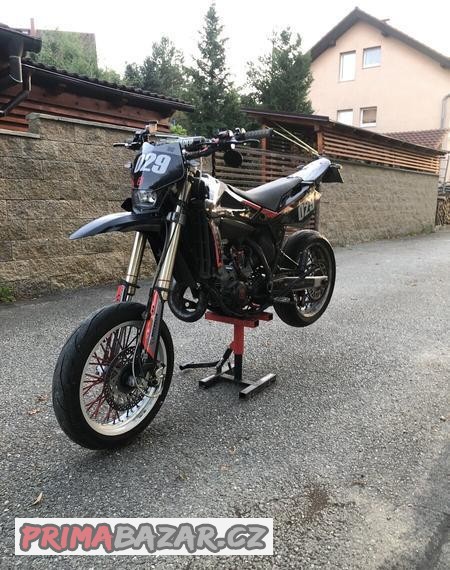 husqvarna-sm-wr-125