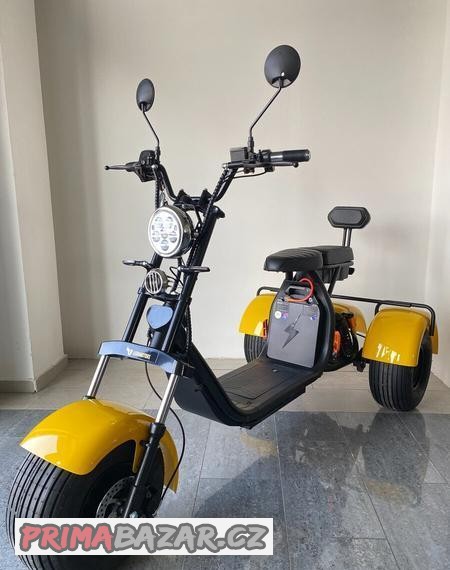 elektricka-trikolka-lera-scooters-c4-1000w