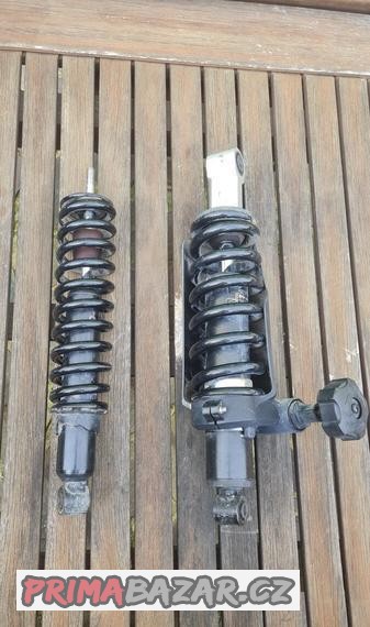 prodam-original-tlumice-showa-na-r1200gs