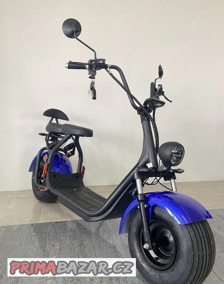 elektrokolobezka-lera-scooters-c1-1500w-bez-rp