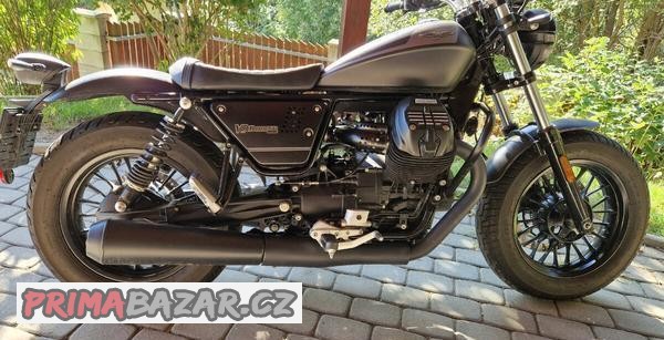 prodam-moto-guzzi-v9-bobber-e5-rok-2023