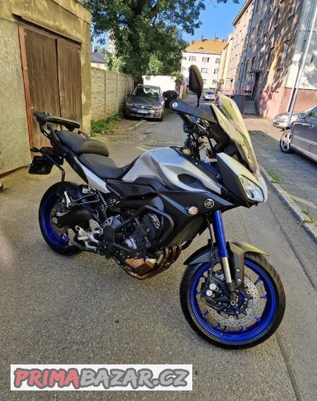 yamaha-tracer-900-2016