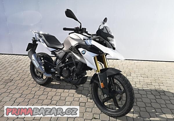 bmw-g-310gs-r-v-04-2022-nove-v-cr-najeto-pouze-6-539-km