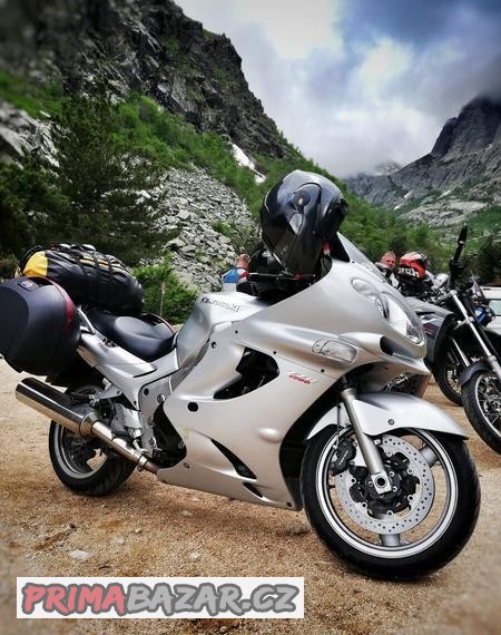 kawasaki-zzr1200