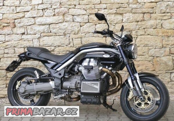 moto-guzzi-griso-1100-r-v-2006-44000km