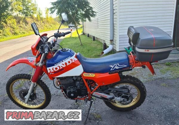 honda-xl-600r-pd03-rok-1989
