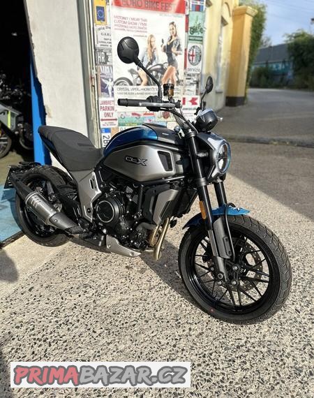 cfmoto-700cl-x-heritage-model-2024-dph-sleva