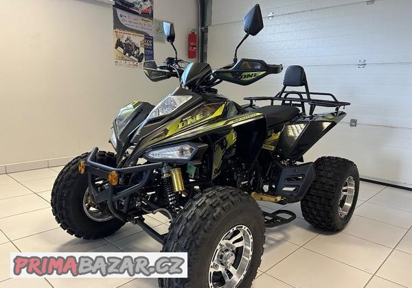bashan-x-one-250-nove-vymena-za-motorku