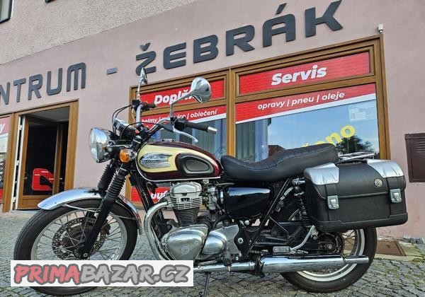 kawasaki-w-650
