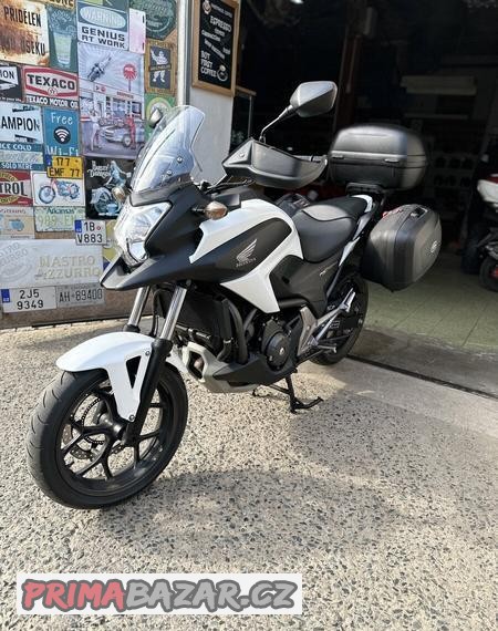 honda-nc-750-xd-2014-38-910km