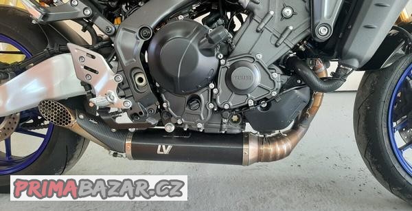 yamaha-mt-09-21-23-vyfuk-leovince-lv-race