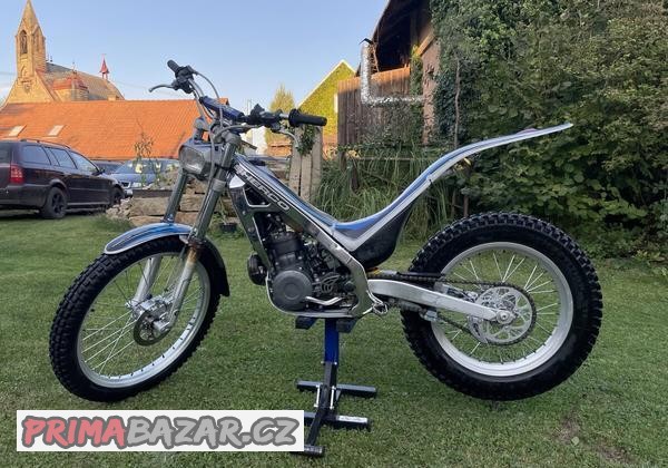 sherco-hrd-290-2004