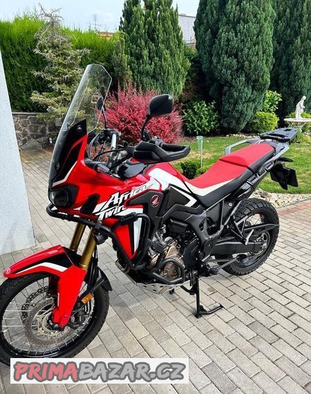 honda-crf1000-africa-twin-dct