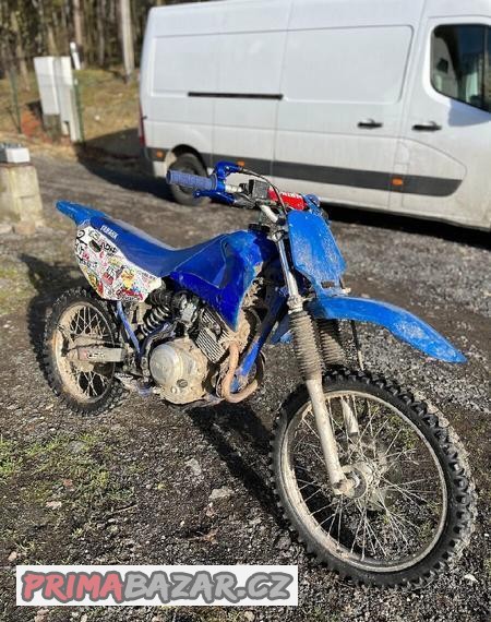 yamaha-ttr-125