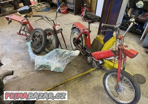 2x-babetta-207
