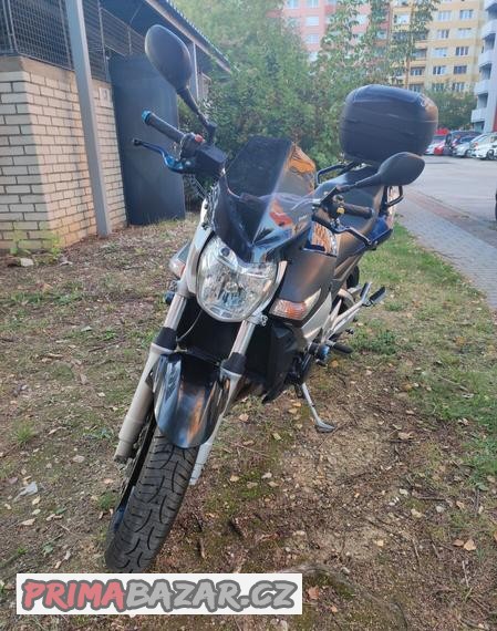 suzuki-gsr-600-2007-72kw-v-tp-25kw