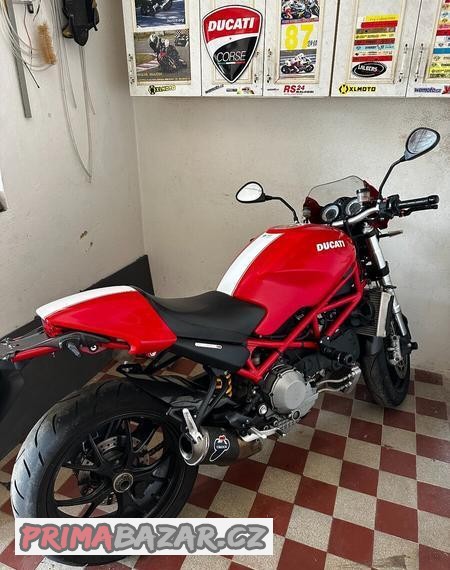 ducati-s4r-testastretta