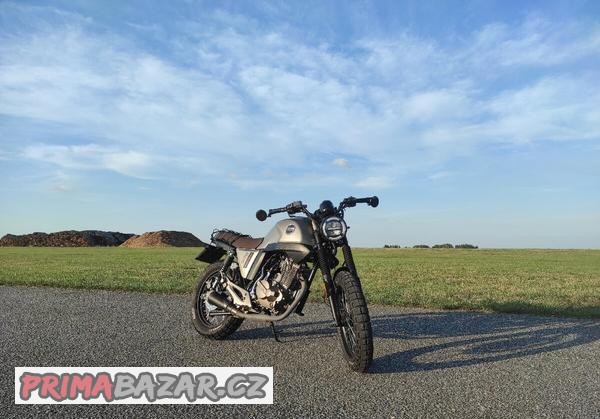 125ccm-custom-scrambler