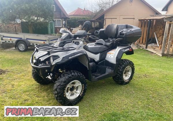 can-am-outlander-500-l-max