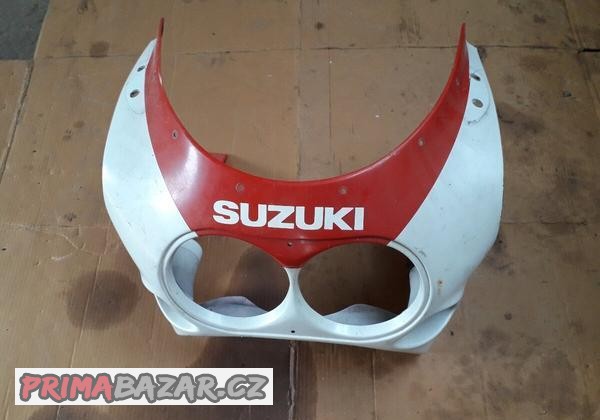 suzuki-gsx-r-750