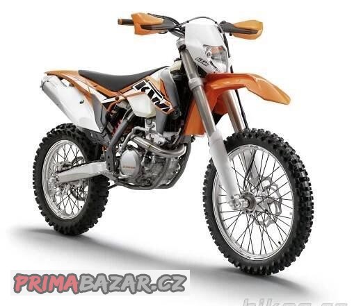 ktm-350-exc-f-ktm-450-exc-f