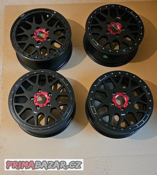 polaris-pro-r-rafky-dysky