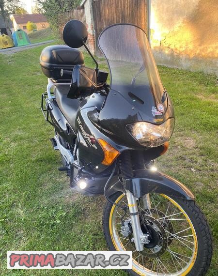 honda-transalp-650xl