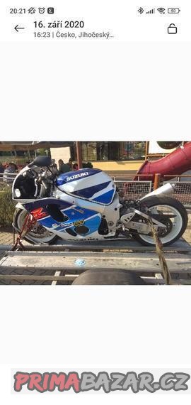 kola-gsx-r-tlr