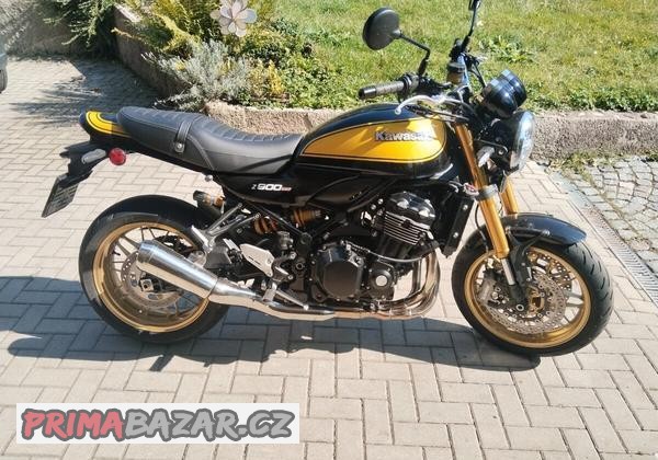 kawasaki-z900rs-se