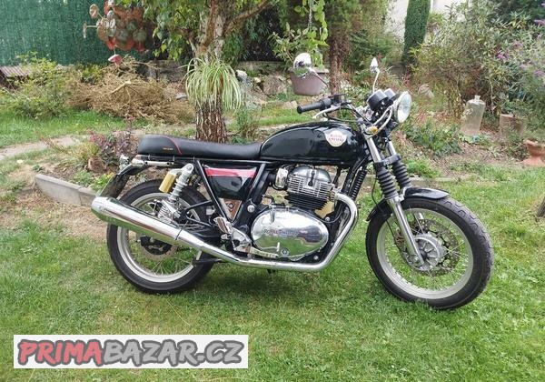royal-enfield-interceptor-650