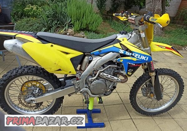 suzuki-rm-z-450