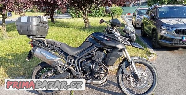 triumph-tiger-800-xc-2011