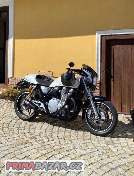 honda-cb1100f-bad-seeds-limited-edition