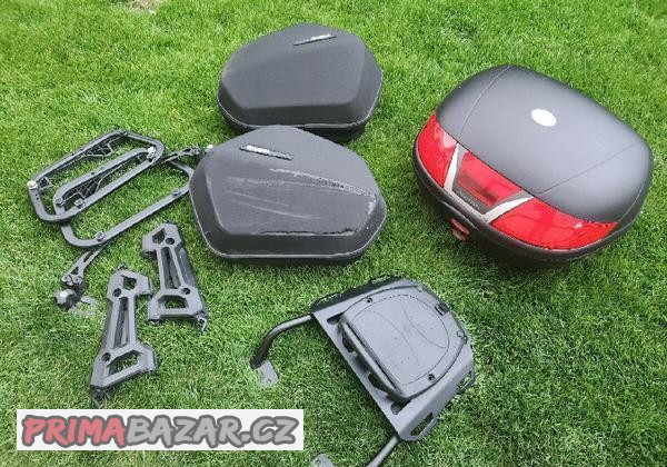 bocni-kufry-yamaha