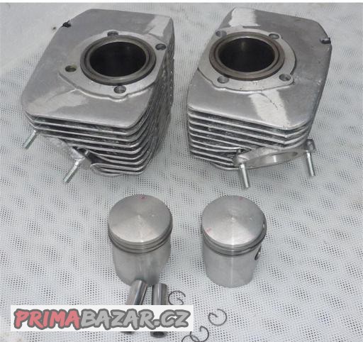 nove-motorove-valce-s-pistni-sadou-jawa-350-638-639-640