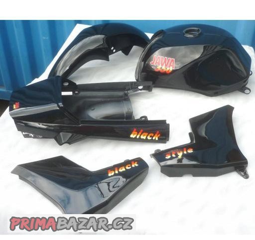 nova-kapota-kompletni-black-style-jawa-350-640