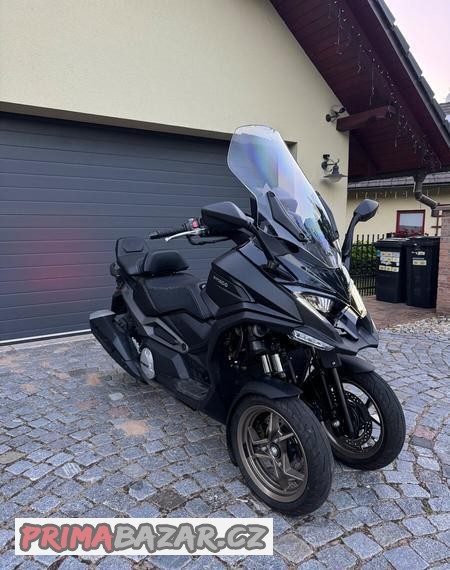 kymco-cv3-550i
