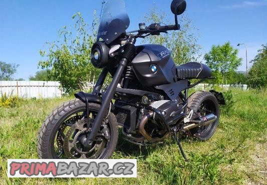 bmw-scrambler-r1200r
