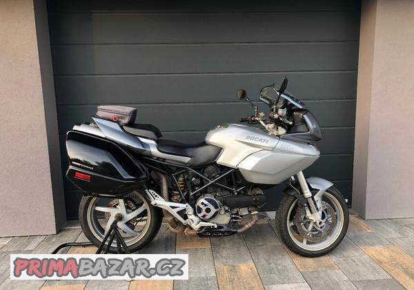 ducati-multistrada-1000ds-r-v-2003-kufry-63tkm-nova-stk