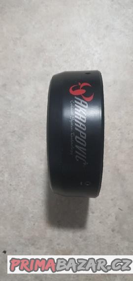 prodam-1-ks-krouzek-akrapovic-na-vyfuk-mt-01