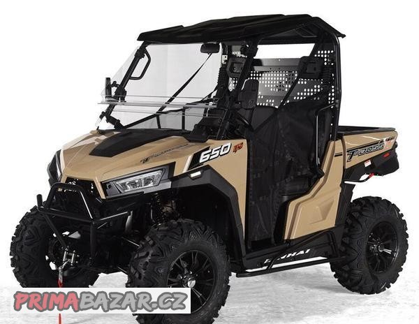 linhai-utv-650-t-boss-eps