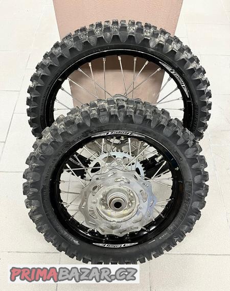 kola-talon-acr-17-14-ktm-sx85