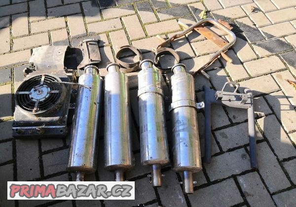 ctyrkolka-jinling-atv-dily