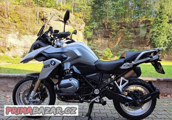 bmw-r-1200-gs-lc-super-stav