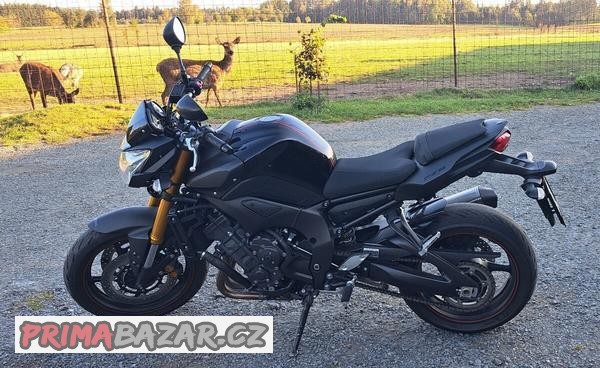 yamaha-fz8