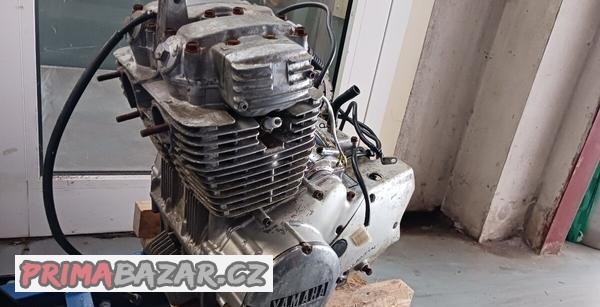yamaha-xs-360-1975-nahradni-dily